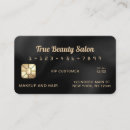 Suche nach silk visitenkarten Luxus