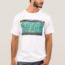 Suche nach thymine tshirts Kurta