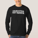 Suche nach eigentum des gangs Wort