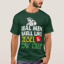 Suche nach scheiße tshirts Vater