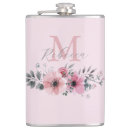 Suche nach vornehm flachmänner Mit monogramm