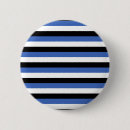 Suche nach schwarze linien buttons Blau