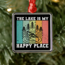 Suche nach am see ornamente Seehaus