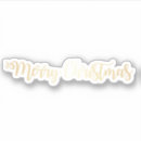 Suche nach gewürz aufkleber Modern