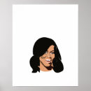 Suche nach obama poster Inspirierend