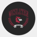 Suche nach sieger aufkleber Sport