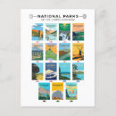 Suche nach vereinigtes königreich postkarten Grossbritain