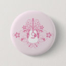Suche nach gitarren buttons Für sie