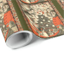 Suche nach kinder weihnachten geschenkpapier Mädchen