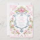 Suche nach römische einladungen Romantisch