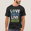 Suche nach umweltfreundlich tshirts Grün