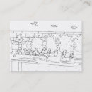 Suche nach spatzen visitenkarten Vögel