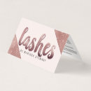 Suche nach glitter visitenkarten Typografie