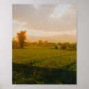 Suche nach laos poster Reise