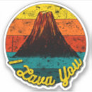 Suche nach lava aufkleber Liebe