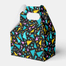 Suche nach dreieck papier geschenk box Blau