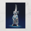 Suche nach mesoamerica poster Artifact