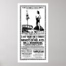 Suche nach 1967 poster Straße