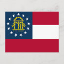 Suche nach georgia flagge postkarten Georgisch