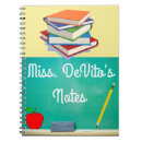 Suche nach ablesen kleine notizbücher Student