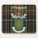 Suche nach wappen mousepads Tartan