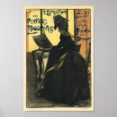 Suche nach lithographie poster Vintag