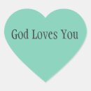 Suche nach religion aufkleber Glauben