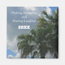 Suche nach erinnerung magnete Family