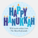 Suche nach candles aufkleber Jüdisch