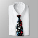 Suche nach multicolor krawatten Muster