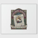 Suche nach jesus geschenkpapier Christlich