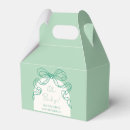 Suche nach gezeichnet papier geschenk box Retro