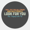 Suche nach witzige aufkleber Cool