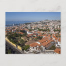 Suche nach madeira insel poster Gebäude