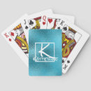 Suche nach bling spielkarten Luxus