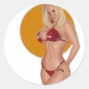 Suche nach bikini aufkleber Sommer