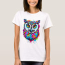 Suche nach tinten spritzer tshirts Modern