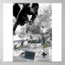 Suche nach rip poster Surfen