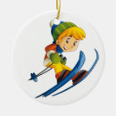 Suche nach ski ornamente Verzierung