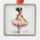 Suche nach ballerina ornamente Tutu