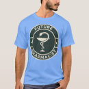 Suche nach apotheker tshirts Mutter