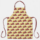 Suche nach barbecue schürzen Küche