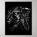Suche nach grimmig poster Schwarzkatze