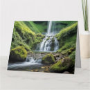 Suche nach wasserfall karten Natur