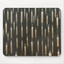 Suche nach kerzen mousepads Licht