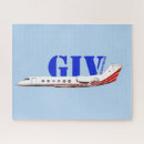 Suche nach jet puzzle Luftfahrt