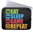 Suche nach nerd laptop schutzhüllen Gamer