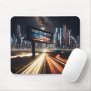 Suche nach wahlen mousepads Usa