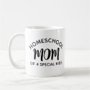 Suche nach spezielle tassen Mother
