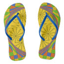 Suche nach modedesigner geschenke Für ihn